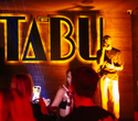 Tabu Grand Opening 2023, фото № 121