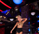 Next Club Show, фото № 71