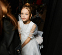 FASHION KIDS’ SHOW, фото № 19