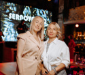 Friday Party, фото № 11