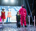 Kids Fashion Week 2021, фото № 10