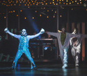 Cirque du Soleil "Quidam", фото № 35
