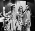 IMG Fashion KILLA PARTY - KIDS’ SHOW, фото № 12