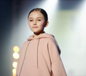 FASHION KIDS’ SHOW, фото № 76