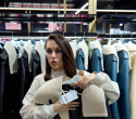 Шопинг-экскурсия со стилистом, фото № 155