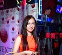 Вечеринка в клубе Next, фото № 52