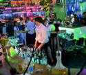 Выходные в GLASS BAR, фото № 18