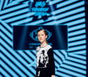IMG Fashion Show: Lenfant, Parfenovich Studio, Makovka, фото № 53