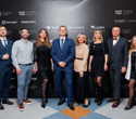 Церемония награждения победителей премии «Банк года», фото № 19