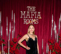 Mafia rooms opening, фото № 109