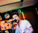 Terra Party, фото № 25