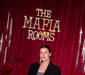 Mafia rooms opening, фото № 52