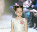FASHION KIDS’ SHOW, фото № 148