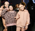 FASHION KIDS’ SHOW, фото № 18