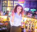 Выходные в GLASS BAR, фото № 41