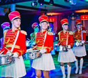 «BAYERN SHOW» OCTOBERFEST IN ROBINSON CLUB!, фото № 48