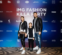 IMG Fashion KILLA PARTY - KIDS’ SHOW, фото № 41