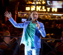 Brooklyn Live!, фото № 59