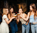 Saturday party, фото № 66