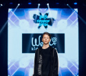IMG Fashion Show: Well Kids, Gerasimenko, Efremova, фото № 71