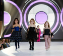 New Fashion`s Week, фото № 77