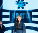 IMG Fashion Show: Choupette, IVA, Grigarovich, фото № 181