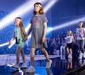 IMG Fashion KILLA PARTY - KIDS’ SHOW, фото № 513