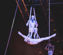 Cirque du Soleil "Quidam", фото № 162