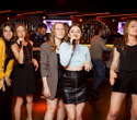 Friday Party, фото № 12