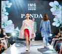 IMG Fashion Show, фото № 114