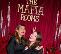 Mafia rooms opening, фото № 182