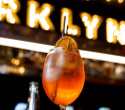 Brooklyn Live!, фото № 3