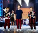 FASHION KIDS’ SHOW, фото № 294