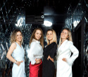 Saturday Party, фото № 7