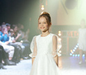 FASHION KIDS’ SHOW, фото № 158