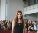 Кастинг BFW сезон осень-зима 2013-2014, фото № 35