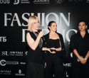 Fashion Fabrique 2.0 (часть 16), фото № 191