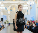 KIDS' PODIUM на FASHION SHOW SPRING 2022, фото № 132