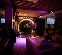 Terra Karaoke, фото № 33