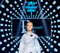 IMG Fashion Show: Lenfant, Parfenovich Studio, Makovka, фото № 104
