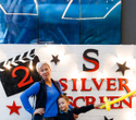 День рождения кинотеатра «Silver Screen (Galileo)», фото № 31