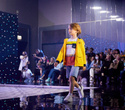 IMG Fashion KILLA PARTY - KIDS’ SHOW, фото № 599
