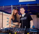 SDJStudio & Viva Braslav, фото № 37