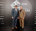 Человек Дела 2026, фото № 177
