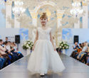 KIDS' PODIUM на FASHION SHOW SPRING 2022, фото № 299