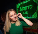 Mojitos, фото № 22