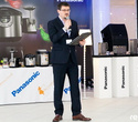Презентация Panasonic, фото № 44