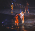 Cirque du Soleil "Quidam", фото № 116