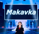 IMG Fashion Show: Lenfant, Parfenovich Studio, Makovka, фото № 163