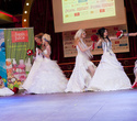 Парад невест 2013, фото № 57